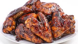 Order CARIBBEAN food online from Rick's Cafe Americain store, Starkville on bringmethat.com