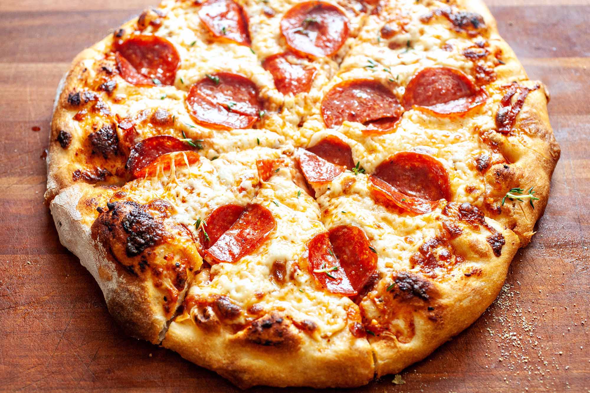 Order CHEESE food online from Rick's Cafe Americain store, Starkville on bringmethat.com