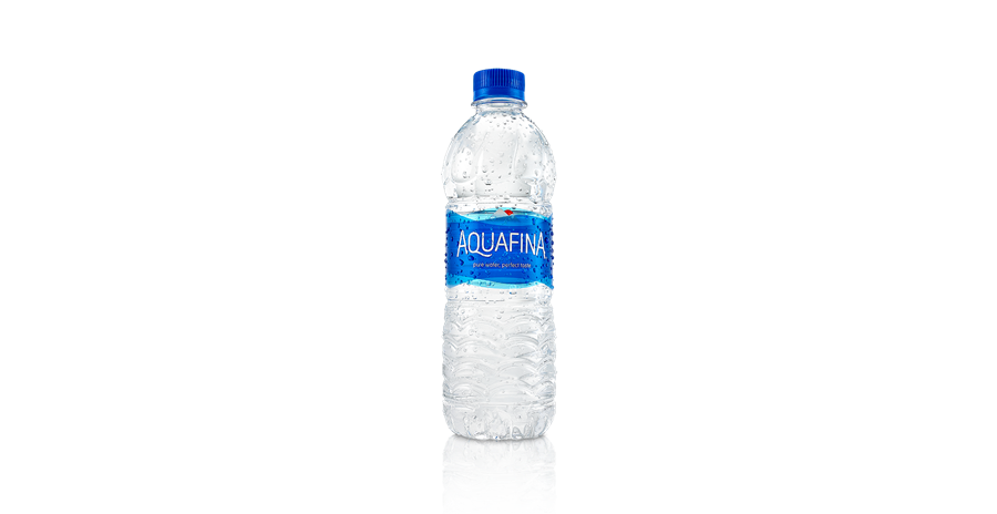 Order BOTTLED WATER food online from Buffalo Wild Wings store, Starkville on bringmethat.com