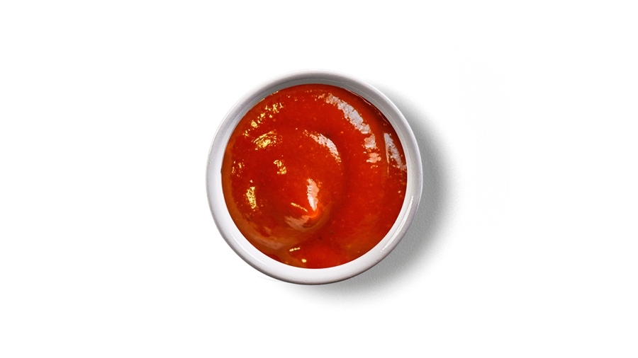 Order HONEY BBQ food online from Buffalo Wild Wings store, Starkville on bringmethat.com