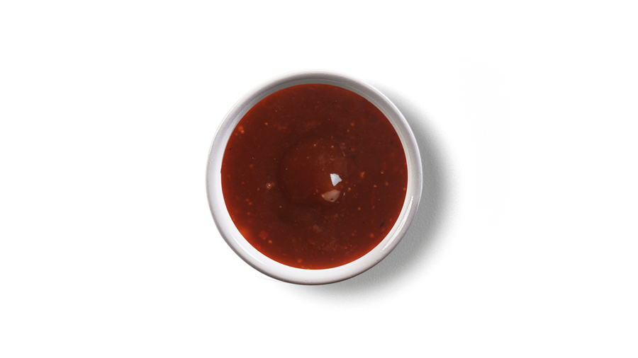 Order SMOKY ADOBO food online from Buffalo Wild Wings store, Starkville on bringmethat.com