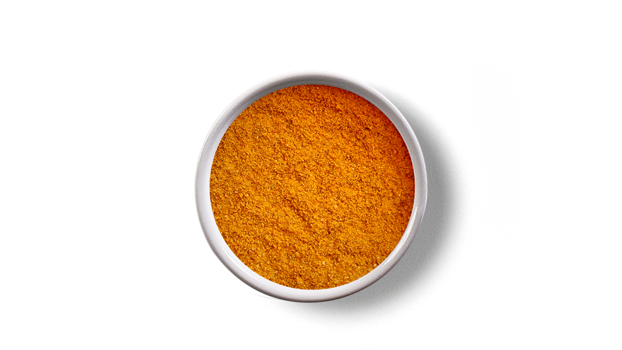 Order BUFFALO SEASONING food online from Buffalo Wild Wings store, Starkville on bringmethat.com