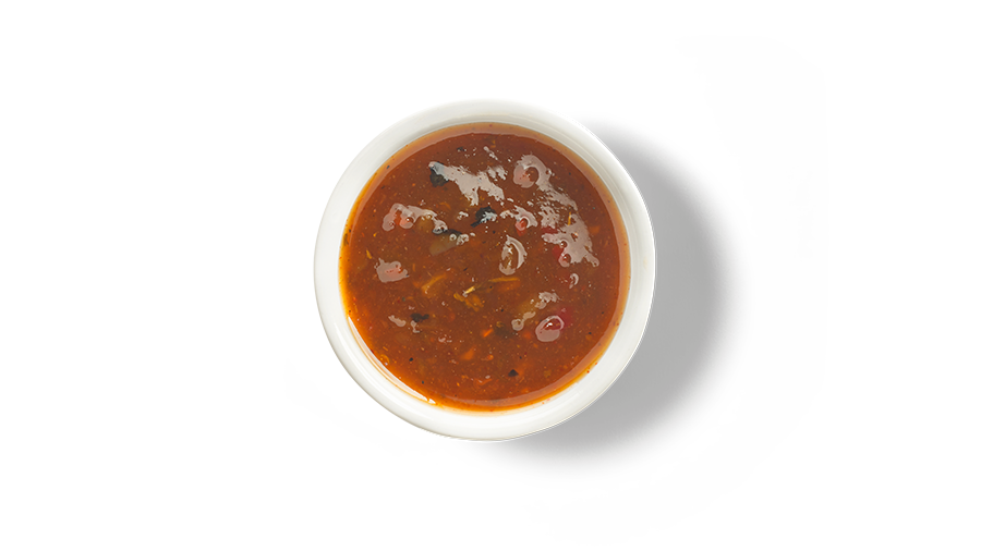 Order JAMMIN JALAPEÑO food online from Buffalo Wild Wings store, Starkville on bringmethat.com