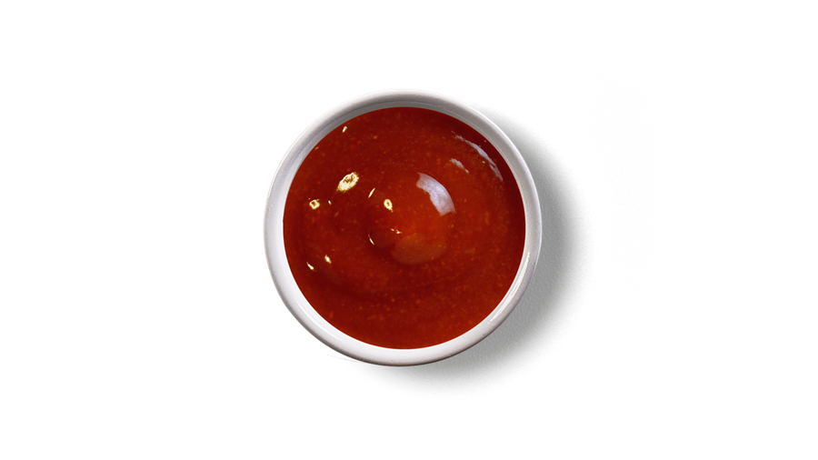 Order HOT food online from Buffalo Wild Wings store, Starkville on bringmethat.com