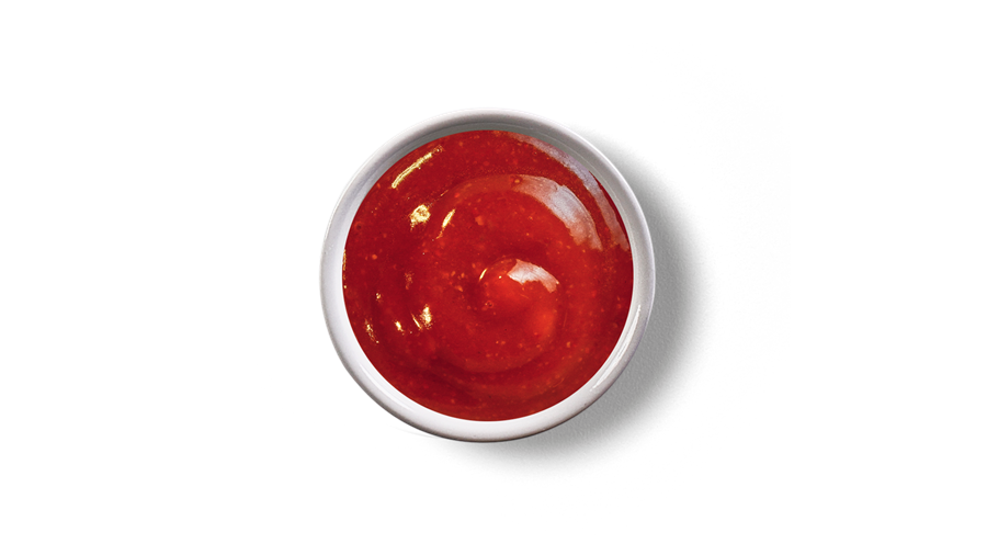 Order WILD® food online from Buffalo Wild Wings store, Starkville on bringmethat.com