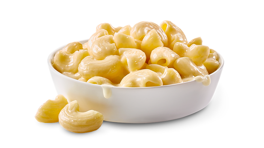 Order MAC & CHEESE food online from Buffalo Wild Wings store, Starkville on bringmethat.com