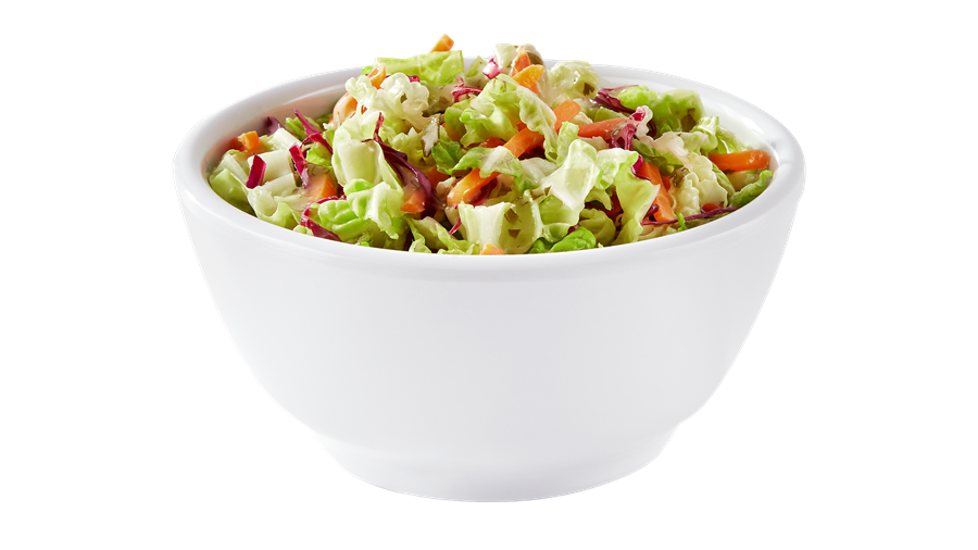 Order SLAW food online from Buffalo Wild Wings store, Starkville on bringmethat.com
