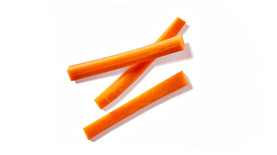 Order CARROTS food online from Buffalo Wild Wings store, Starkville on bringmethat.com