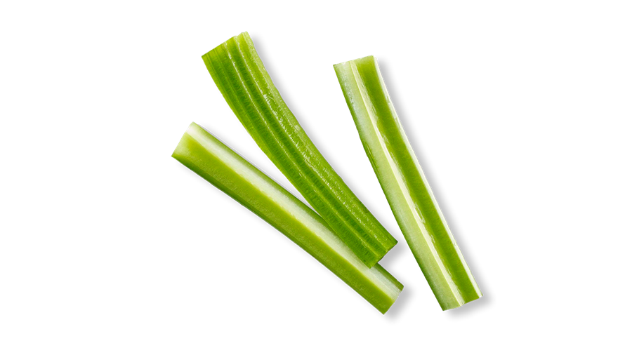 Order CELERY food online from Buffalo Wild Wings store, Starkville on bringmethat.com