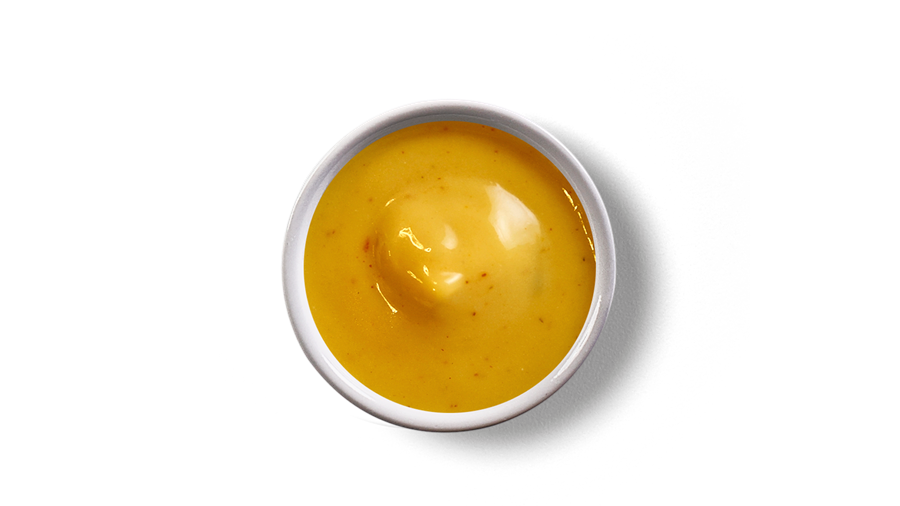 Order QUESO SAUCE food online from Buffalo Wild Wings store, Starkville on bringmethat.com