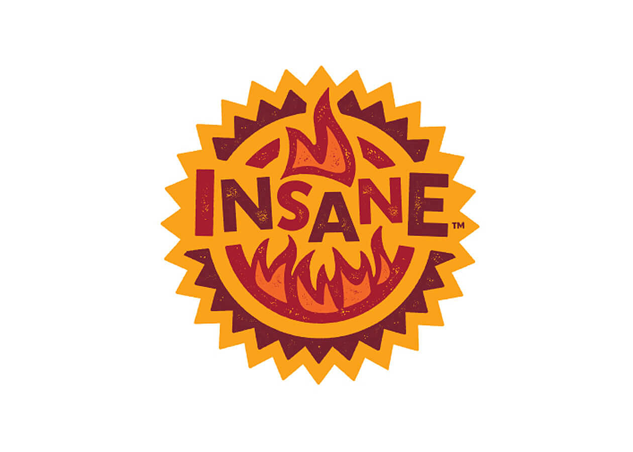 Order Insane™ food online from Zaxby's Chicken Fingers & Buffalo Wings store, Starkville on bringmethat.com