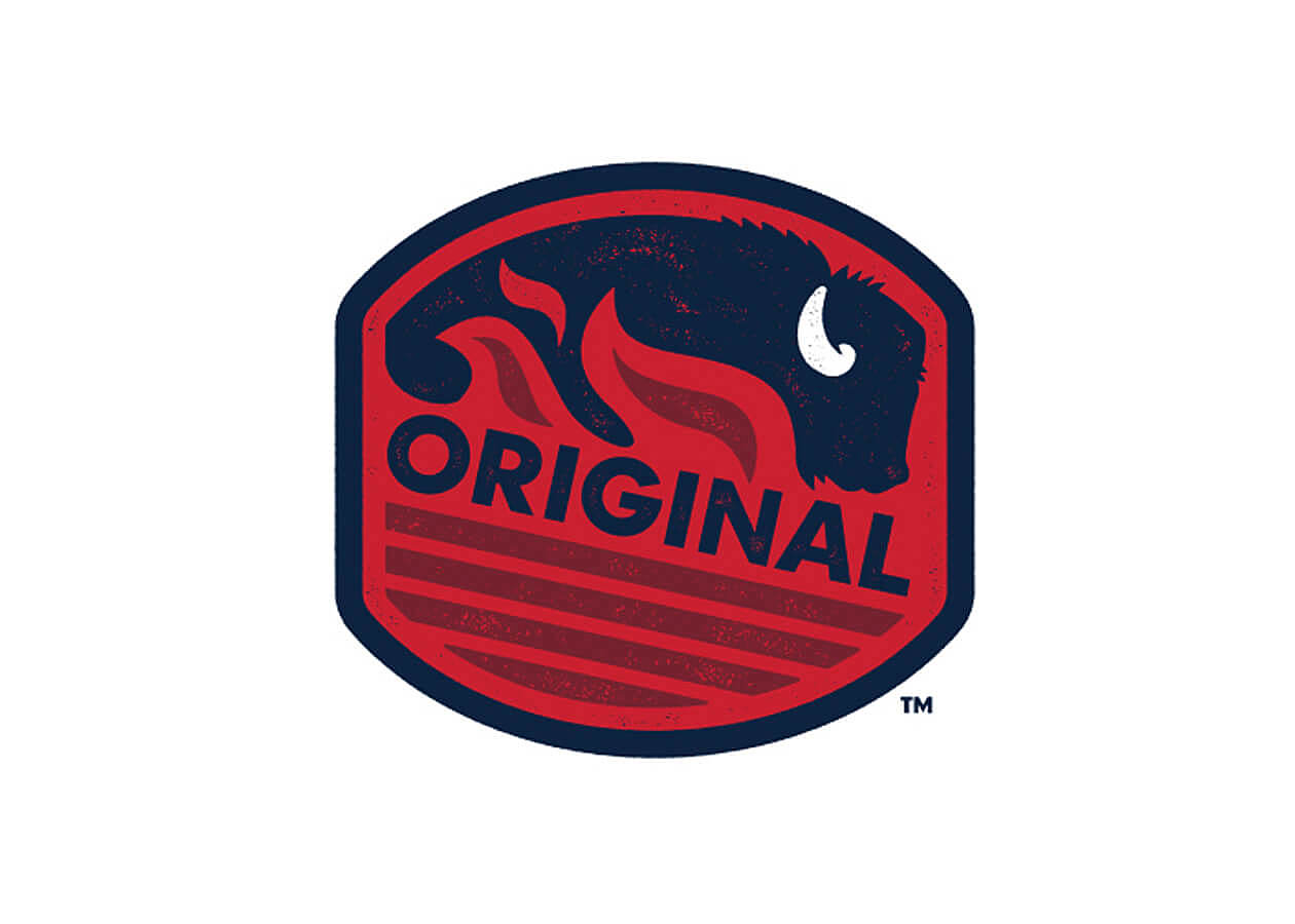 Order Original food online from Zaxby's Chicken Fingers & Buffalo Wings store, Starkville on bringmethat.com