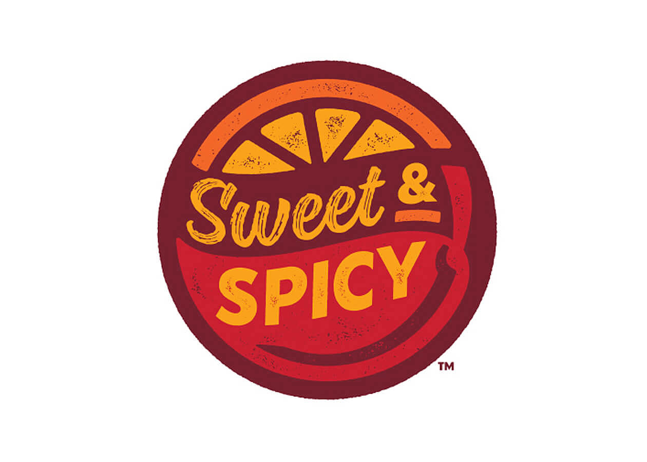 Order Sweet & Spicy food online from Zaxby's Chicken Fingers & Buffalo Wings store, Starkville on bringmethat.com