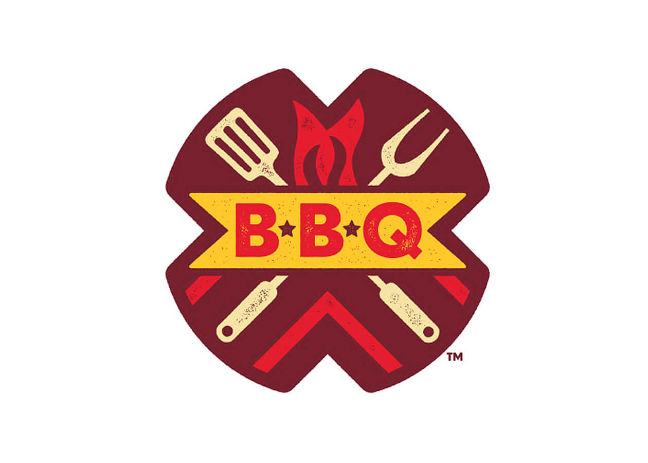 Order BBQ food online from Zaxby's Chicken Fingers & Buffalo Wings store, Starkville on bringmethat.com