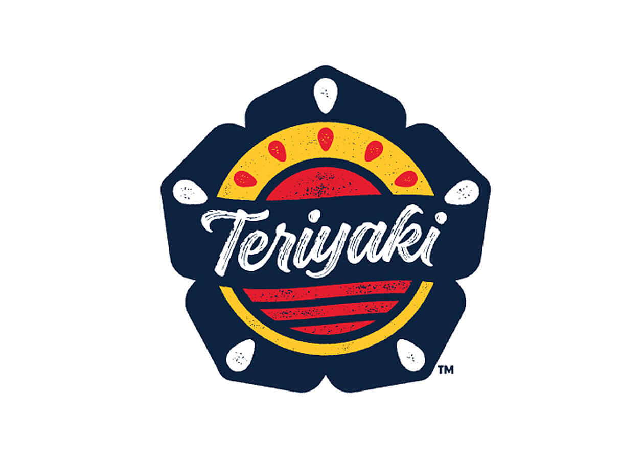 Order Teriyaki food online from Zaxby's Chicken Fingers & Buffalo Wings store, Starkville on bringmethat.com