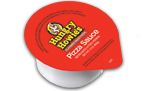 Order Pizza Sauce Cup food online from Hungry Howie's Pizza store, Starkville on bringmethat.com