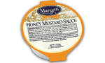Order Honey Mustard Cup food online from Hungry Howie's Pizza store, Starkville on bringmethat.com