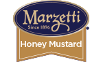 Order Honey Mustard Packet food online from Hungry Howie's Pizza store, Starkville on bringmethat.com