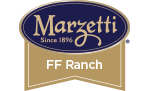 Order FF Ranch Packet food online from Hungry Howie's Pizza store, Starkville on bringmethat.com
