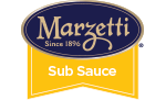 Order Sub Sauce Packet food online from Hungry Howie's Pizza store, Starkville on bringmethat.com