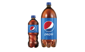 Order Pepsi food online from Hungry Howie's Pizza store, Starkville on bringmethat.com