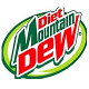Order Diet Mountain Dew  food online from Hungry Howie's Pizza store, Starkville on bringmethat.com