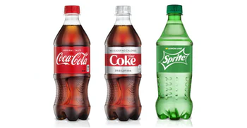 Order Bottled Drink food online from Firehouse Subs Middleton Court store, Starkville on bringmethat.com