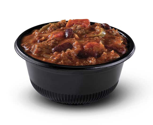 Order Firehouse Chili food online from Firehouse Subs Middleton Court store, Starkville on bringmethat.com