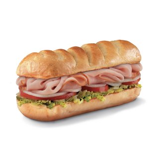 Order Firehouse Choose Two Sides Pairs food online from Firehouse Subs Middleton Court store, Starkville on bringmethat.com