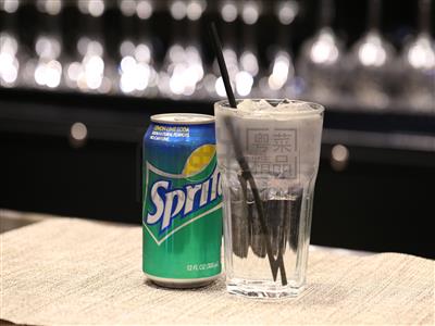 Order Sprite food online from Jimmy John's store, Starkville on bringmethat.com