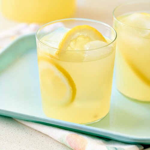 Order Lemonade food online from Jimmy John's store, Starkville on bringmethat.com