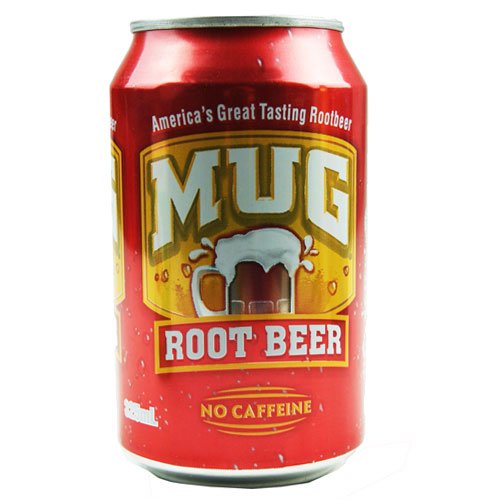 Order Root Beer food online from Jimmy John's store, Starkville on bringmethat.com