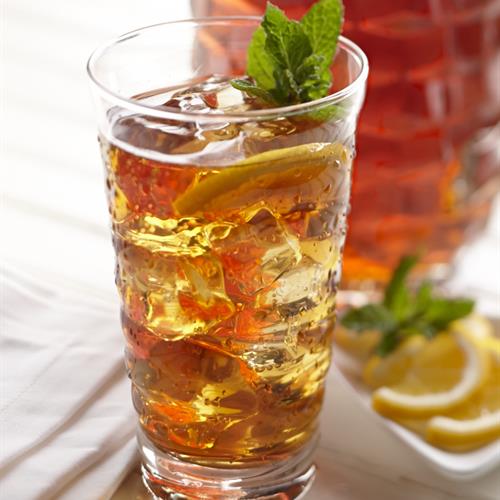 Order Iced Tea - Sweet food online from Jimmy John's store, Starkville on bringmethat.com