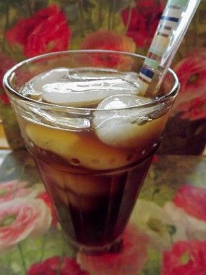 Order Iced Tea - Unsweet food online from Jimmy John's store, Starkville on bringmethat.com