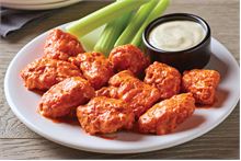 Order Boneless Wings food online from Applebee's Grill + Bar store, Starkville on bringmethat.com