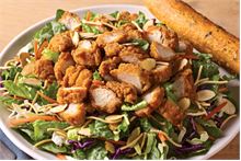 Order Oriental Chicken Salad food online from Applebee's Grill + Bar store, Starkville on bringmethat.com