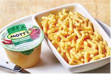 Order Kraft Macaroni & Cheese food online from Applebee's Grill + Bar store, Starkville on bringmethat.com