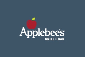 Order Chicken Tenders Plate food online from Applebee's Grill + Bar store, Starkville on bringmethat.com