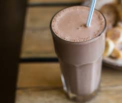 Order Milk food online from Waffle House store, Starkville on bringmethat.com