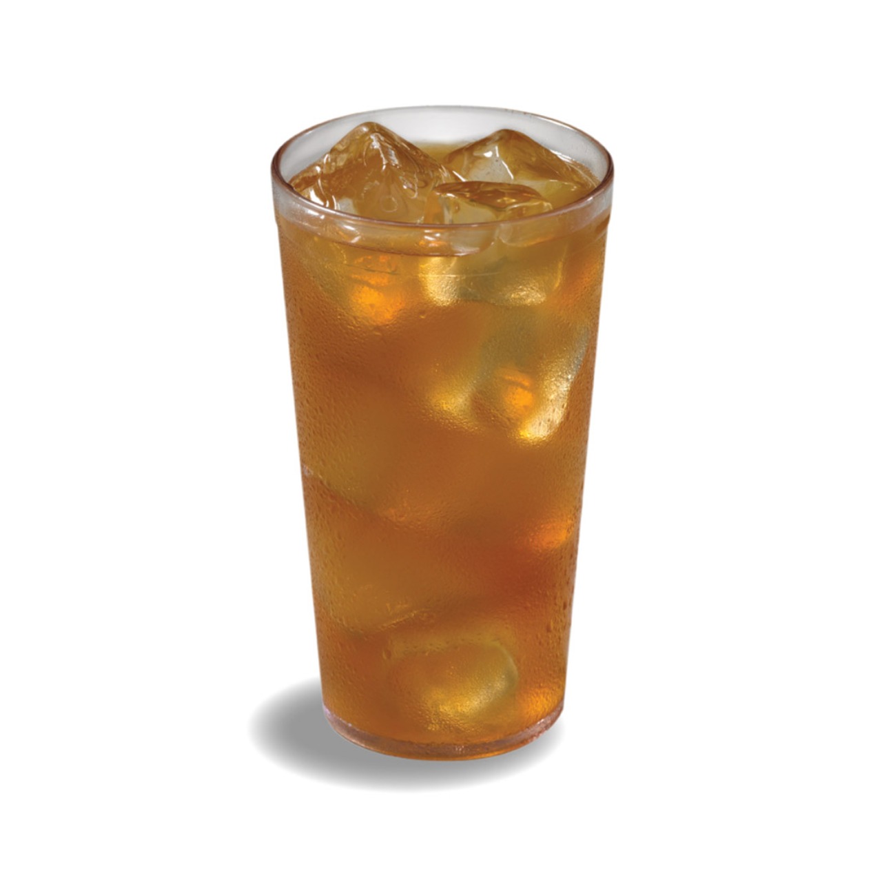 Order Alice's Iced Tea food online from Waffle House store, Starkville on bringmethat.com