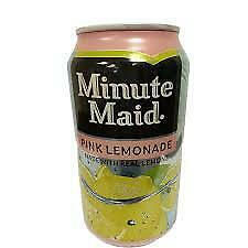 Order Minute Maid Lemonade food online from Waffle House store, Starkville on bringmethat.com