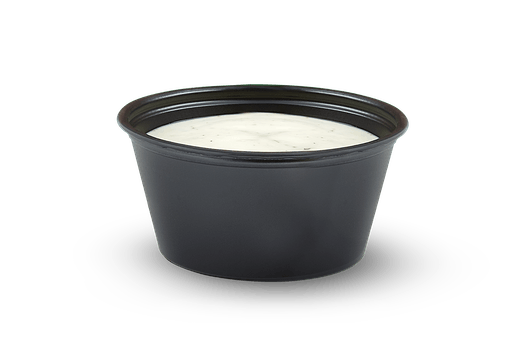 Order Dips food online from Wingstop store, Starkville on bringmethat.com
