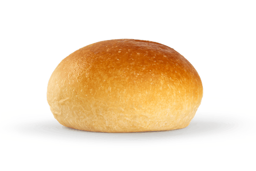 Order Fresh Baked Rolls food online from Wingstop store, Starkville on bringmethat.com