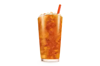 Order UNSWEETENED ICED TEA food online from Burger King store, Starkville on bringmethat.com