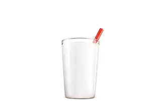 Order FAT FREE MILK food online from Burger King store, Starkville on bringmethat.com