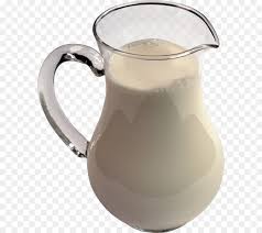 Order Milk Jug (1%) - Chocolate food online from Sonic Drive-In store, Starkville on bringmethat.com