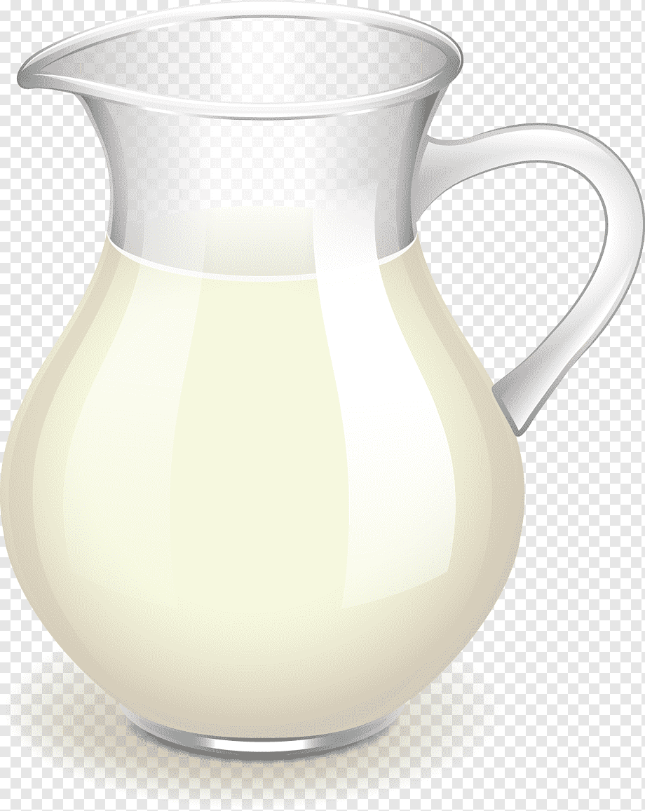 Order Milk Jug (1%) - White food online from Sonic Drive-In store, Starkville on bringmethat.com