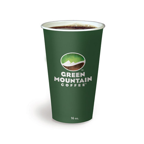 Order Green Mountain Coffee food online from Sonic Drive-In store, Starkville on bringmethat.com