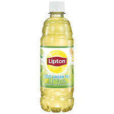 Order Diet Green Iced Tea food online from Sonic Drive-In store, Starkville on bringmethat.com