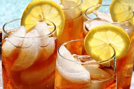 Order Sweet Iced Tea food online from Sonic Drive-In store, Starkville on bringmethat.com